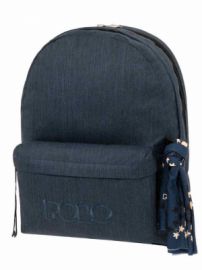 POLO ΣΑΚΙΔΙΟ ORIGINAL DOUBLE SCARF 901235-5101