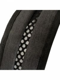 ΣΑΚΙΔΙΟ URBINO 902078-2000