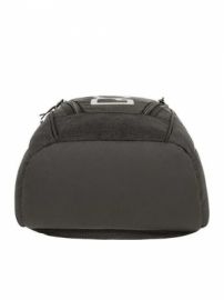 ΣΑΚΙΔΙΟ URBINO 902078-2200