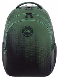 ΣΑΚΙΔΙΟ FOCUS 901078-8418