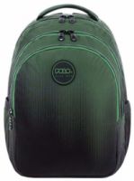 ΣΑΚΙΔΙΟ FOCUS 901078-8418