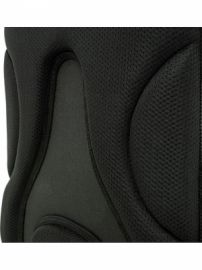 ΣΑΚΙΔΙΟ FOCUS 901078-8418