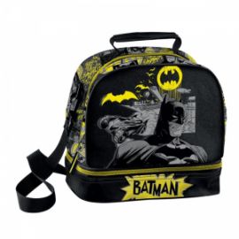 ΤΣΑΝΤΑΚΙ ΦΑΓΗΤΟΥ BATMAN  265311