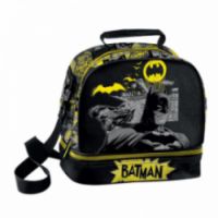 ΤΣΑΝΤΑΚΙ ΦΑΓΗΤΟΥ BATMAN  265311
