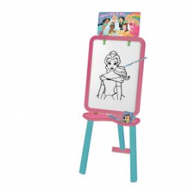  ΠΙΝΑΚΑΣ ΕΠΙΔΑΠΕΔΙΟΣ ΔΙΠΛΗΣ ΟΨΗΣ DISNEY PRINCESS 56X6X41,5 ΕΚ.