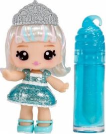MGA ENTERTAINMENT YUMMILAND LIPGLOSS CALLIE BIRTHDAY CAKE ΓΙΑ 3+ ΕΤΩΝ