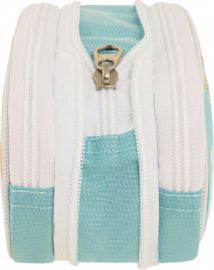 POLO ΚΑΣΕΤΙΝΑ FREELY BUTTERFLY 937055-8419