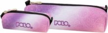  POLO WALLET ΚΑΣΕΤΙΝΑ 937006-8411