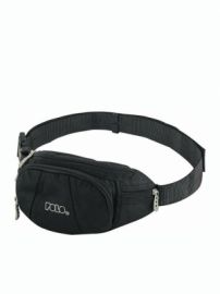 ΤΣΑΝΤΑΚΙ ΜΕΣΗΣ PITTOCK 908021-2000