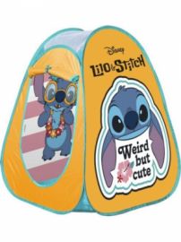  ΣΚΗΝΗ POP UP STITCH  76114 