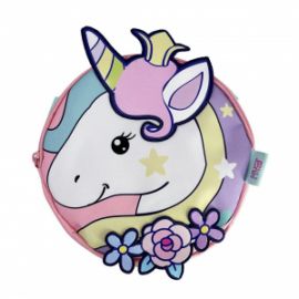 ΣΧΟΛΙΚΗ ΤΣΑΝΤΑ ΠΛΑΤΗΣ ΝΗΠΙΟΥ MUST TEAM UNICORN 1 ΘΗΚΗ ΜΕ ΑΠΟΣΠΩΜΕΝΟ ΤΣΑΝΤΑΚΙ ΜΕΣΗΣ ΚΑΙ ΩΜΟΥ