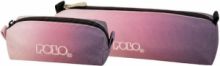  POLO WALLET ΚΑΣΕΤΙΝΑ 937006-8416