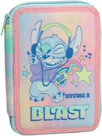 GIM STITCH ΚΑΣΕΤΙΝΑ ΓΕΜΑΤΗ 342-01100