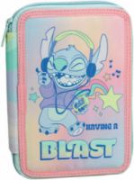GIM STITCH ΚΑΣΕΤΙΝΑ ΓΕΜΑΤΗ 342-01100