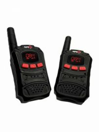  SPY Χ WALKIE TALKIES 10526LA 