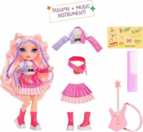 MGA ENTERTAINMENT BELLA ΚΟΥΚΛΑ ΓΙΑ 4+ ΕΤΩΝ 23ΕΚ. 565659