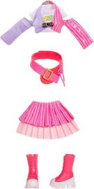 MGA ENTERTAINMENT BELLA ΚΟΥΚΛΑ ΓΙΑ 4+ ΕΤΩΝ 23ΕΚ. 565659