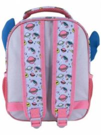  MUST TEAM STITCH STITCH ΣΧΟΛΙΚΗ ΤΣΑΝΤΑ ΠΛΑΤΗΣ ΝΗΠΙΑΓΩΓΕΙΟΥ 000565788