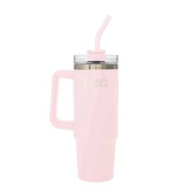 THERMO MUG INOX 900ML 949023-3800