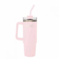THERMO MUG INOX 900ML 949023-3800
