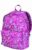 TOTTO ΣΑΚΙΔΙΟ 5G6 MORRAL CAXIUS (0581308-5G6)
