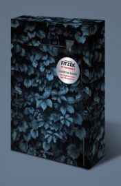 Ο ΓΕΙΤΟΝΑΣ   SEBASTIAN FITZEK