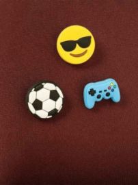 ΣΑΚΙΔΙΟ PINS 901059-5200