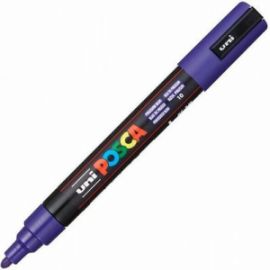 POSCA ΜΑΡΚΑΔΟΡΟΣ ΣΧΕΔΙΟΥ ΜΩΒ
