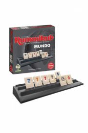 RUMMIKUB KA113896