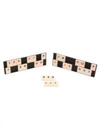 RUMMIKUB KA113896