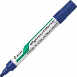  ΜΑΡΚΑΔΟΡΟΣ ΑΣΠΡΟΠΙΝΑΚΑ WBMA-TM ΜΠΛΕ 4MM 