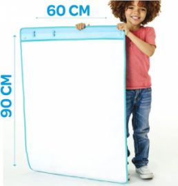  COLOR POP ΓΙΑ 3+ ΕΤΩΝ CRAYOLA CRY05000 