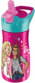 PICNIK ΠΑΓΟΥΡΙ BARBIE ΑΝΟΞΕΙΔΩΤΟ 430 ML 871297