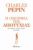 Η ΟΜΟΡΦΙΑ ΤΗΣ ΑΠΟΤΥΧΙΑΣ ΣΥΓΓΡΑΦΕΑΣ: CHARLES PEPIN