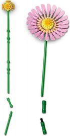 LEGO BOTANICAL COLLECTION PETITE SUNNY BOUQUET ΓΙΑ 9+ ΕΤΩΝ 373ΤΜΧ 10347 