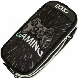 POLO ΚΑΣΕΤΙΝΑ FREELY GAMING 937055-8421