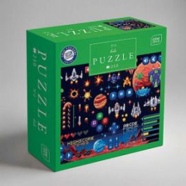 ΠΑΙΔΙΚΟ PUZZLE 250PCS INTERDRUK