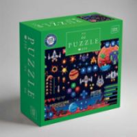 ΠΑΙΔΙΚΟ PUZZLE 250PCS INTERDRUK