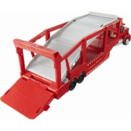 MATTEL ΦΟΡΤΗΓΟ DISNEY CARS ΜACK VALUE HAULER ΓΙΑ 3+ ΕΤΩΝ
