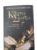 ΚΑΤΕΡΙΝΑ ΣΦΟΡΤΣΑ ΣΥΓΓΡΑΦΕΑΣ: ΑΝΔΡΙΑΝΟΠΟΥΛΟΣ ΑΝΔΡΕΑΣ