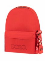 ΣΑΚΙΔΙΟ ORIGINAL DOUBLE SCARF 901235-3000