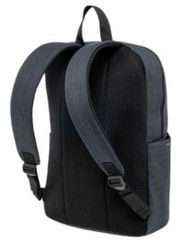 ΣΑΚΙΔΙΟ AIRY 20LT 902039-2001