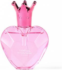 CREATE IT! ΠΑΙΔΙΚΟ EAU DE TOILETTE 35ML 