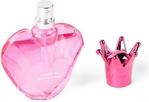 CREATE IT! ΠΑΙΔΙΚΟ EAU DE TOILETTE 35ML 