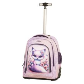 ΣΑΚΙΔΙΟ TROLLEY ORBIT ΑΛΕΠΟΥ 965056-8425 