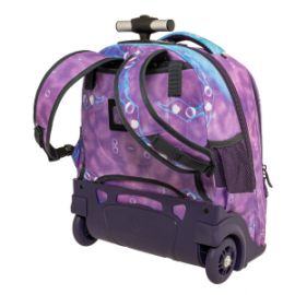 ΣΑΚΙΔΙΟ TROLLEY ORBIT ΓΟΡΓΟΝΑ 965056-8426