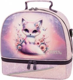 LUNCH BAG KID’S FUN II ΑΛΕΠΟΥ 971003-8425