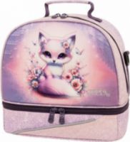 LUNCH BAG KID’S FUN II ΑΛΕΠΟΥ 971003-8425