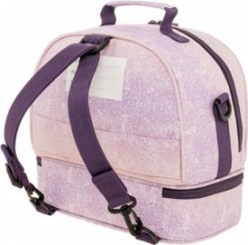 LUNCH BAG KID’S FUN II ΑΛΕΠΟΥ 971003-8425