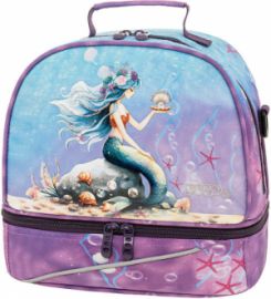 LUNCH BAG KID’S FUN II ΓΟΡΓΟΝΑ 971003-8426